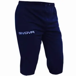 nd05-g2083-0004-xs-p020-0004-spodenki-givova-one-granatowe-p020-0004-r-xs