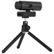 streamplify-cam-kamera-internetowa-2-mp-1920-x-1080-px-usb-2-0-czarny