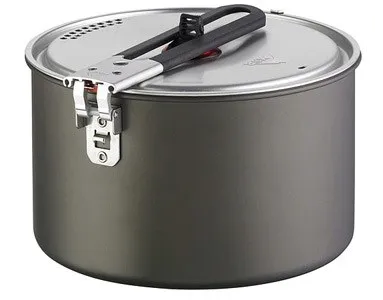 zestaw-naczyn-quick-2-cook-set-msr