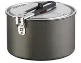 zestaw-naczyn-quick-2-cook-set-msr