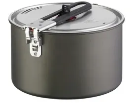 zestaw-naczyn-quick-2-cook-set-msr