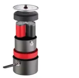 zestaw-naczyn-quick-2-cook-set-msr