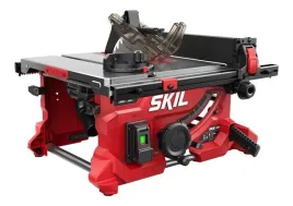 pila-stolowa-saw-table-1330aa-210mm-2000w