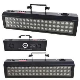 light4me-uv-dmx-bar-54x3w-efekt-oswietleniowy-list