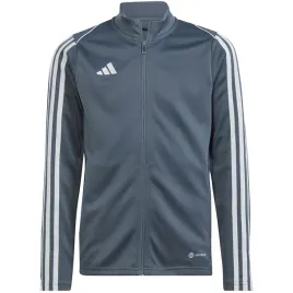 nd05-b22309-140cm-hs3523-bluza-dla-dzieci-adidas-tiro-23-league-training-sz