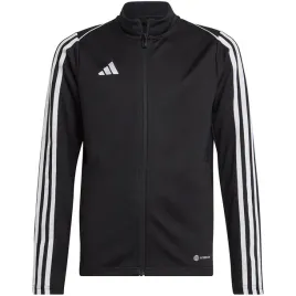 nd05-b22308-164cm-hs3522-bluza-dla-dzieci-adidas-tiro-23-league-training-cz