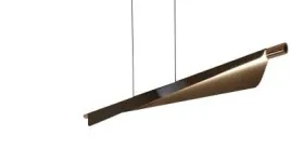 lamp-pendant-shell-1-5m