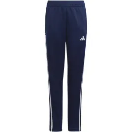 nd05-s11555-140cm-hs3495-spodnie-dla-dzieci-adidas-tiro-23-league-training