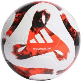 nd05-p9355-5-ht2424-pilka-nozna-adidas-tiro-junior-290-league-bialo-czerwon