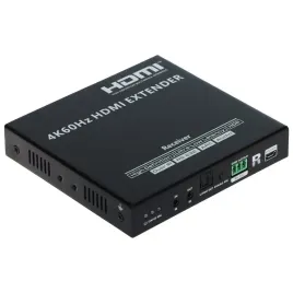 odbiornik-extendera-hdmi-extendera-hdmi-ex-ip-4k-x1-rx