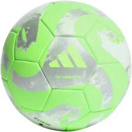 nd05-p9344-5-hz1296-pilka-nozna-adidas-tiro-league-thermally-bonded-zielono