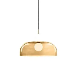 lamp-pendant-kiruna-brown-29-5cm