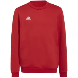 nd05-b20359-164cm-h57473-bluza-dla-dzieci-adidas-entrada-22-sweat-top-czerw