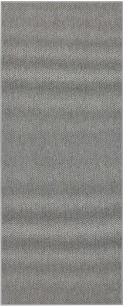 rug-mars-linen-1x1-6-softflat