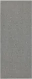rug-mars-linen-1x1-6-softflat