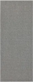rug-mars-linen-1x1-6-softflat