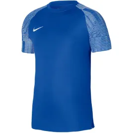 nd05-k12588-m-dh8031-463-koszulka-meska-nike-nk-df-academy-jsy-ss-niebieska