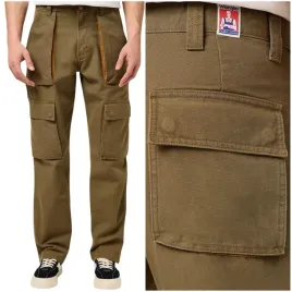 wrangler-caseyjones-relaxed-cargo-luzne-spodnie-materialowe-bojowki-w34-l34