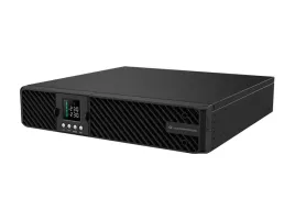 zasilacz-awaryjny-conceptronic-1000va-1000w-online-ups-iec