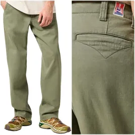 wrangler-casey-jones-chino-luzne-bawelniane-spodnie-materialowe-w40-l32