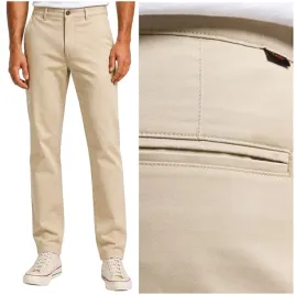 lee-slim-chino-dopasowane-spodnie-bawelniane-materialowe-chinosy-w33-l32