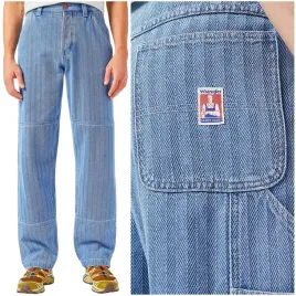 wrangler-casey-jones-carpenter-spodnie-materialowe-bojowki-w30-l34