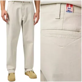 wrangler-casey-jones-chino-luzne-bawelniane-spodnie-materialowe-w28-l32