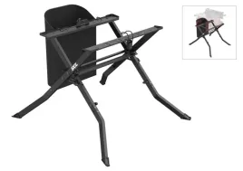 stojak-stolowy-saw-1301aa