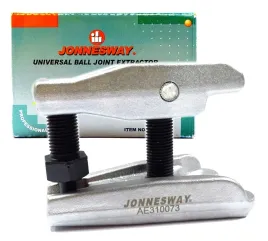 sciagacz-sworzni-kulistych-do-21mm-jonnesway