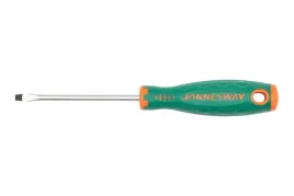 wkretak-plaski-4x80mm-magnetyczny-jonnesway