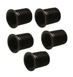 tulejki-do-naprawy-gwintow-swiec-zarowych-m10x1-0