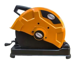przecinarka-do-metalu-j1g-zb-355c-1-2800w-355