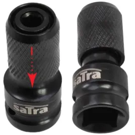 adapter-kluczy-udarowych-przejsciowka-1-2-1-4-hex