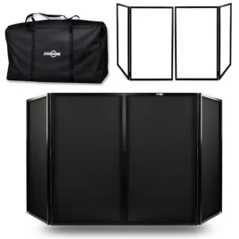 stand4me-dj-parawan-compact-bk-set-oslona-ekran-sk