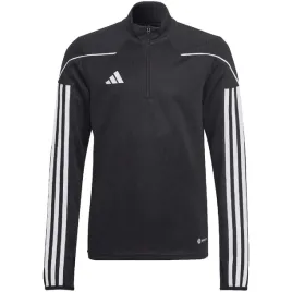 nd05-b22609-152cm-hs3487-bluza-dla-dzieci-adidas-tiro-23-league-training-to