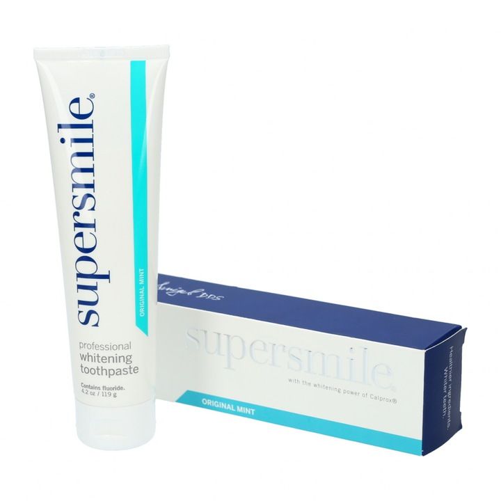 supersmile-original-mint-pasta-wybielajaca-119g