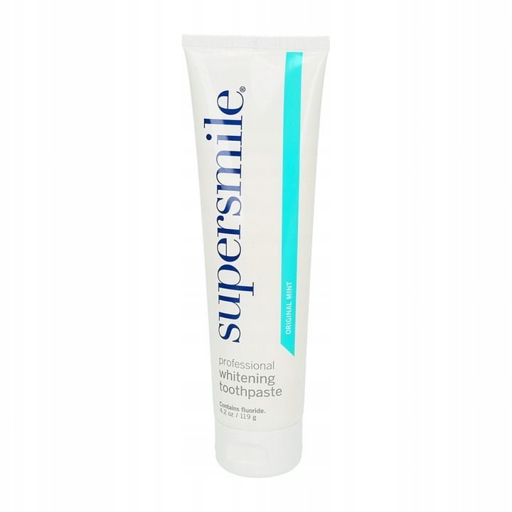 supersmile-original-mint-pasta-wybielajaca-119g-wielkosc-produkt-pelnowymiarowy