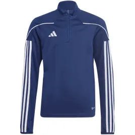 nd05-b22547-128cm-hs3488-bluza-dla-dzieci-adidas-tiro-23-league-training-to