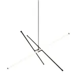 pendant-led-light-tanger-90cm-black