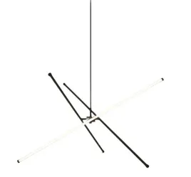 pendant-led-light-tanger-90cm-black
