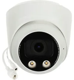 kamera-ip-apti-ai402v3isp-28w-full-color-4-mpx-2-8-mm