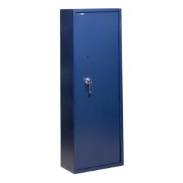 sejf-na-bron-safe-for-guns-sg-150k5-540x280x1500