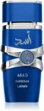 lattafa-asad-zanzibar-100ml-woda-perfumowana-stan-nowy