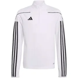 nd05-b22464-128cm-ib8477-bluza-dla-dzieci-adidas-tiro-23-league-training-to