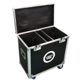 light4me-12r-smart-beam-case-2in1-skrzynia-transpo