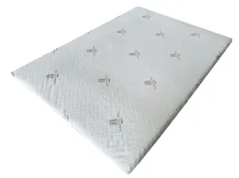 mattress-topper-masterjero-160x200x5