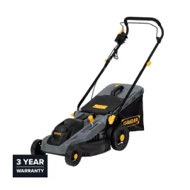 lawn-mover-corded-1600w-38cm-grunder