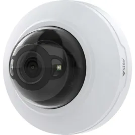 kamera-do-monitoringu-axis-m4218-lv