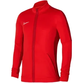 nd05-b22468-m-dr1681-657-bluza-meska-nike-dri-fit-academy-23-czerwona-dr168