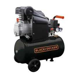kompresor-rccc404bnd642-205-24-1-5kw-bd